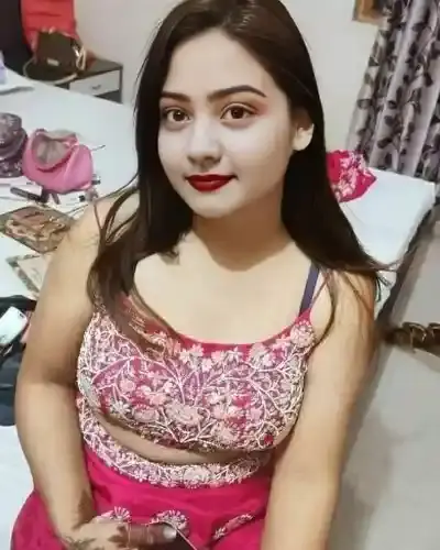 Daba Gardens Call Girl