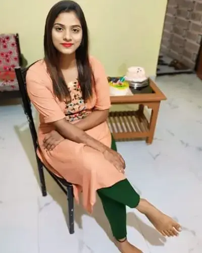 Call Girl Service Daba Gardens