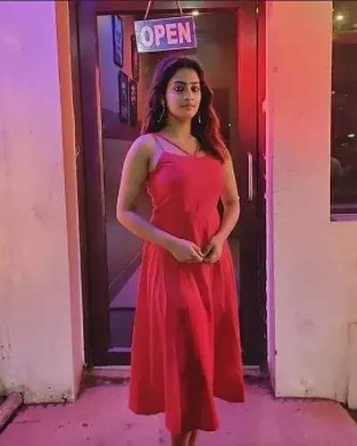 Escorts Daba Gardens