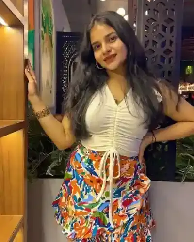 Escorts Service Daba Gardens