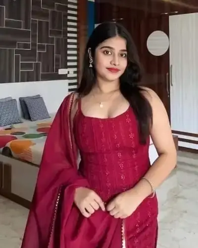 Daba Gardens Escorts