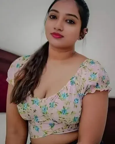 Call Girls Daba Gardens Cash On Delivery