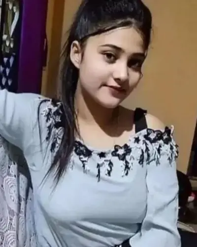 Daba Gardens Escort