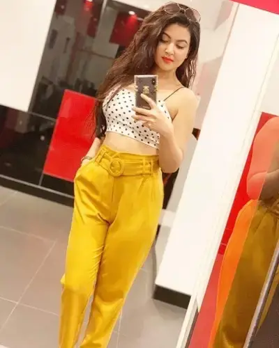Daba Gardens Escort Service